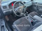 Volkswagen Golf - fotka číslo 2