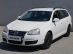 Volkswagen Golf - fotka číslo 2