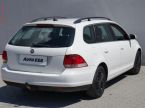 Volkswagen Golf - fotka číslo 3