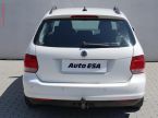 Volkswagen Golf - fotka číslo 4