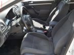 Volkswagen Golf - fotka číslo 8