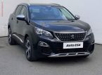 Peugeot 3008 - fotka číslo 0