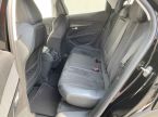 Peugeot 3008 - fotka číslo 9