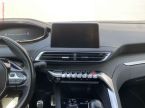 Peugeot 3008 - fotka číslo 11