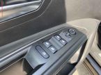 Peugeot 3008 - fotka číslo 12