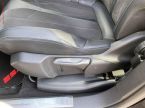 Peugeot 3008 - fotka číslo 13