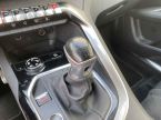 Peugeot 3008 - fotka číslo 14