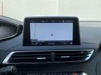 Peugeot 3008 - fotka číslo 17