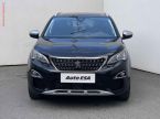 Peugeot 3008 - fotka číslo 1