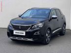 Peugeot 3008 - fotka číslo 2