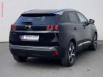 Peugeot 3008 - fotka číslo 3