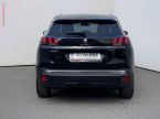 Peugeot 3008 - fotka číslo 4