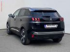 Peugeot 3008 - fotka číslo 5