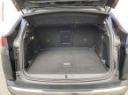 Peugeot 3008 - fotka číslo 6