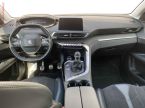 Peugeot 3008 - fotka číslo 7