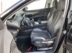 Peugeot 3008 - fotka číslo 8
