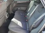Ford Mondeo - fotka číslo 9