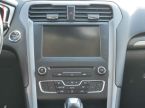 Ford Mondeo - fotka číslo 10