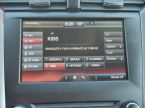 Ford Mondeo - fotka číslo 11