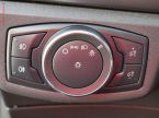 Ford Mondeo - fotka číslo 14