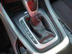 Ford Mondeo - fotka číslo 17