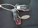Ford Mondeo - fotka číslo 18