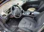 Ford Mondeo - fotka číslo 2