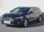 Ford Mondeo - fotka číslo 2