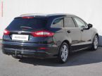 Ford Mondeo - fotka číslo 3