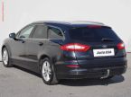 Ford Mondeo - fotka číslo 5