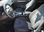 Ford Mondeo - fotka číslo 8