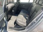 BMW Řada 5 - fotka číslo 8
