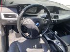 BMW Řada 5 - fotka číslo 15