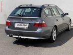 BMW Řada 5 - fotka číslo 3