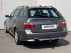 BMW Řada 5 - fotka číslo 5