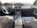BMW Řada 5 - fotka číslo 7
