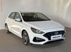 Hyundai i30 - fotka číslo 0