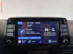 Hyundai i30 - fotka číslo 10