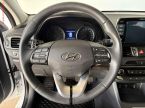 Hyundai i30 - fotka číslo 14