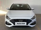 Hyundai i30 - fotka číslo 1