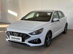 Hyundai i30 - fotka číslo 2