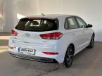 Hyundai i30 - fotka číslo 3