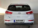 Hyundai i30 - fotka číslo 4