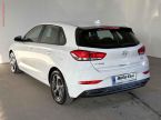 Hyundai i30 - fotka číslo 5