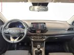 Hyundai i30 - fotka číslo 7
