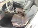 Hyundai i30 - fotka číslo 8