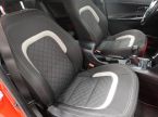 Kia Cee'd - fotka číslo 10