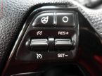 Kia Cee'd - fotka číslo 15