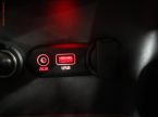 Kia Cee'd - fotka číslo 19