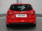 Kia Cee'd - fotka číslo 4
